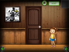 Peli Amgel Kids Room Escape 331