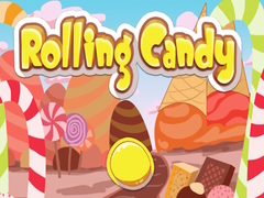 Peli Rolling Candy