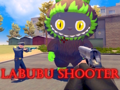 Peli Labubu Shooter