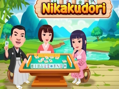 Peli Nikakudori