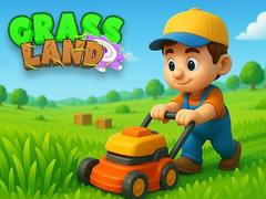 Peli Grass Land