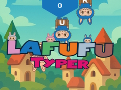 Peli Lafufu Typer