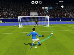 Peli Top Bins!