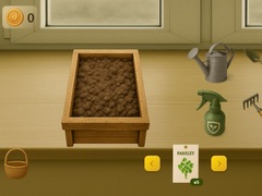 Peli Grow Home