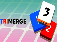 Peli TriMerge