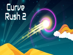 Peli Curve Rush 2
