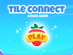 Peli Tile Connect