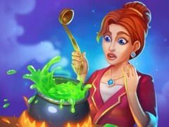 Peli Spellmind