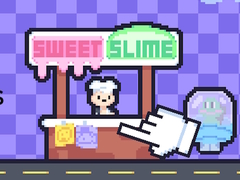 Peli Sweet Slime