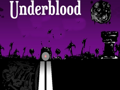 Peli Underblood