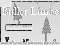 Peli Bullet Limbo
