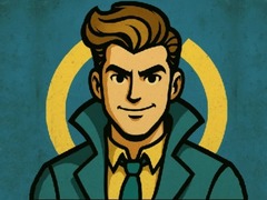 Peli Shelter Security: Gatekeeper Simulator