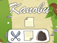Peli Kanobu