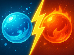 Peli Bubble Shooter GO