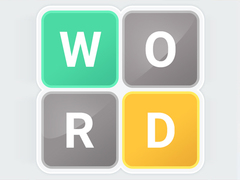 Peli Wordler