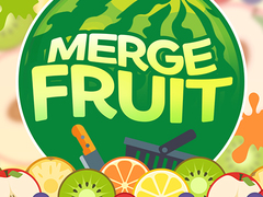 Peli Merge Fruit