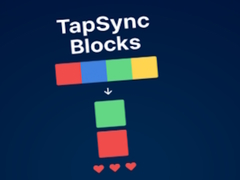 Peli TapSync Blocks