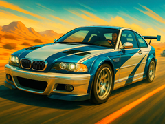 Peli Street Traffic Racer