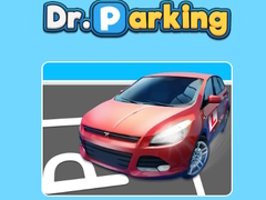 Peli Dr. Parking 2