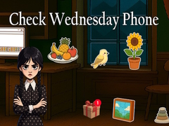 Peli Check Wednesday Phone
