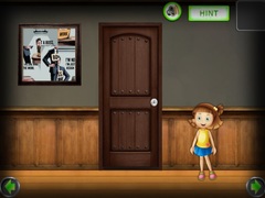Peli Amgel Kids Room Escape 334