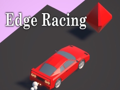 Peli Edge Racing