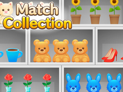 Peli Match Collection
