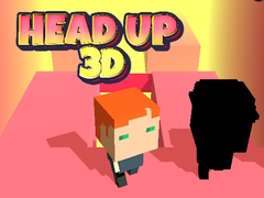 Peli Head Up 3D