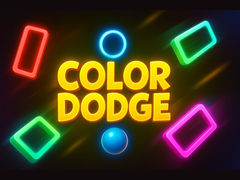 Peli Color Dodge