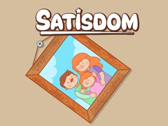 Peli Satisdom