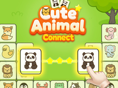 Peli Cute Critters Connect