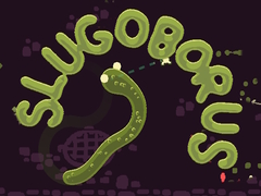 Peli Slugoborus