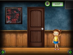 Peli Amgel Kids Room Escape 335
