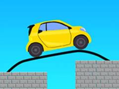 Peli Draw Bridge
