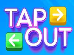 Peli Tap Out
