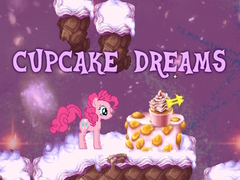 Peli Cupcake Dreams