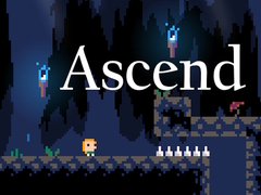 Peli Ascend