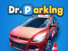 Peli Dr. Parking