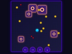 Peli Bank Breaker: Collecting Coins
