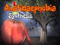 Peli Anatidaephobia Synthesis