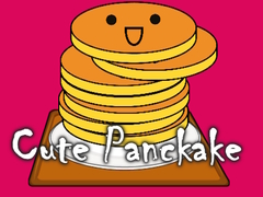 Peli Cute Panckake