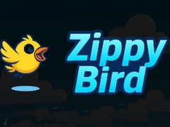 Peli Zippy Bird