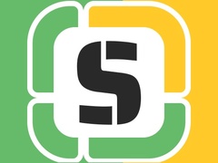 Peli Smartle