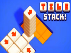 Peli Tile Stack