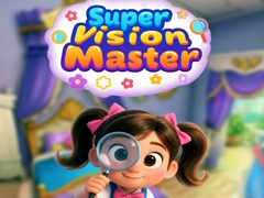 Peli Super Vision Master
