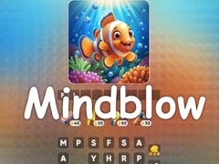 Peli Mindblow