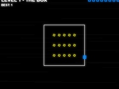 Peli Off The Line
