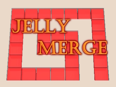 Peli Jelly Merge