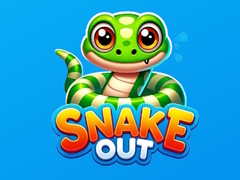 Peli Snake Out