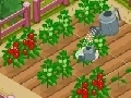 Peli New Farmer 2